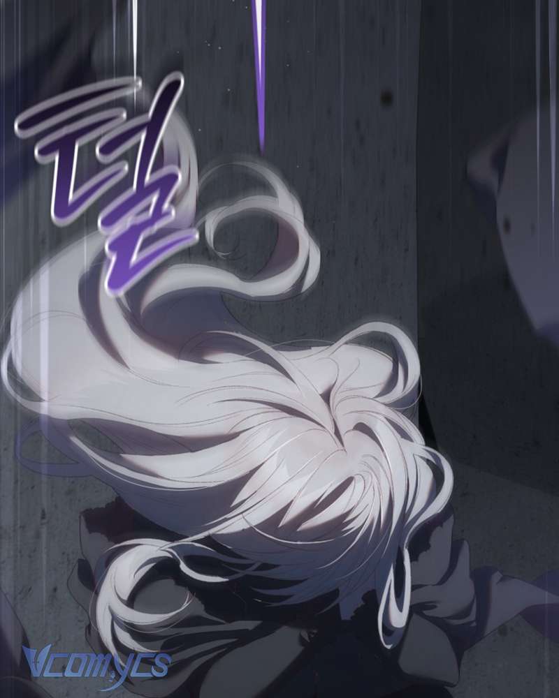 [Sứa Biển] Em Trai Tôi Là Hoàng Đế Ngang Ngược Chap 63 - Trang 2