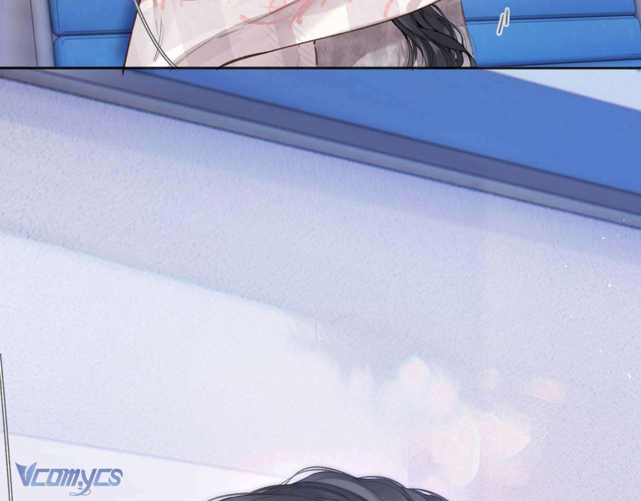 Trêu Nhầm Chap 61 - Trang 2