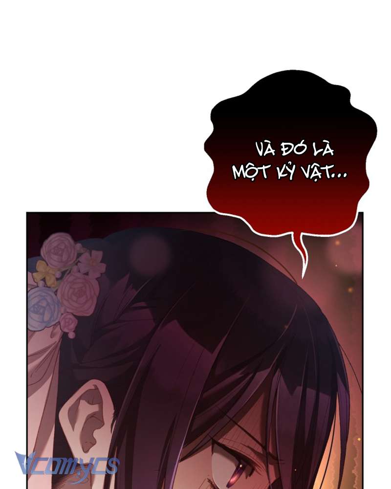 [Sứa Biển] Em Trai Tôi Là Hoàng Đế Ngang Ngược Chap 49 - Trang 2