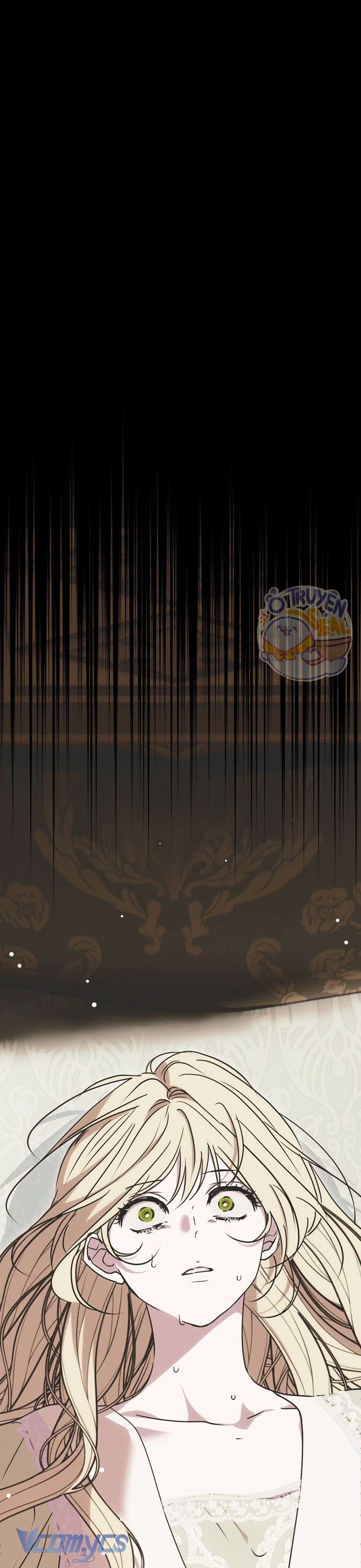 Vụ Bê Bối Vô Đạo Đức Chap 1 - Trang 4