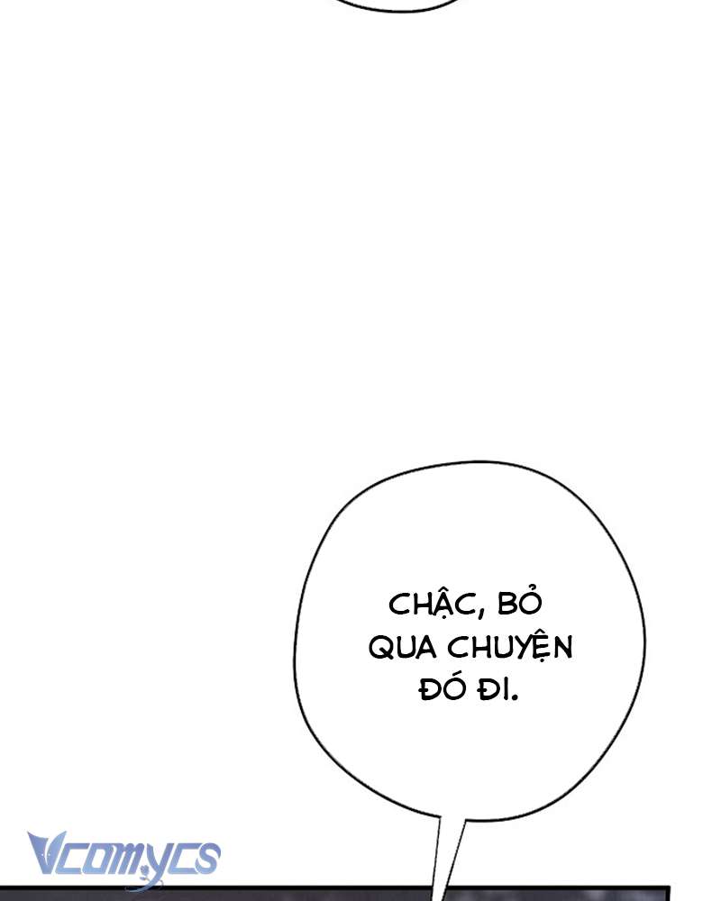 Các Nam Chính Đã Bị Nữ Phụ Cướp Mất Chap 47 - Trang 4