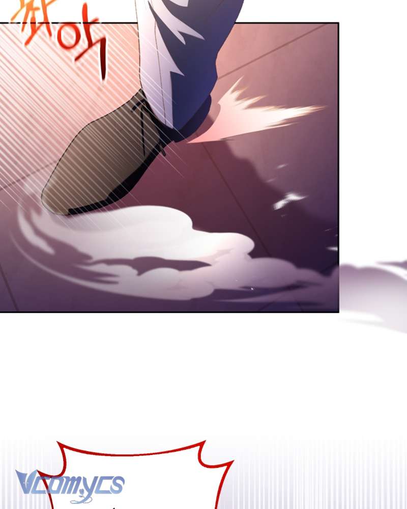 [Sứa Biển] Em Trai Tôi Là Hoàng Đế Ngang Ngược Chap 89 - Trang 2