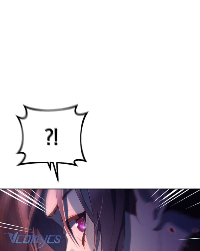 [Sứa Biển] Em Trai Tôi Là Hoàng Đế Ngang Ngược Chap 88 - Trang 2