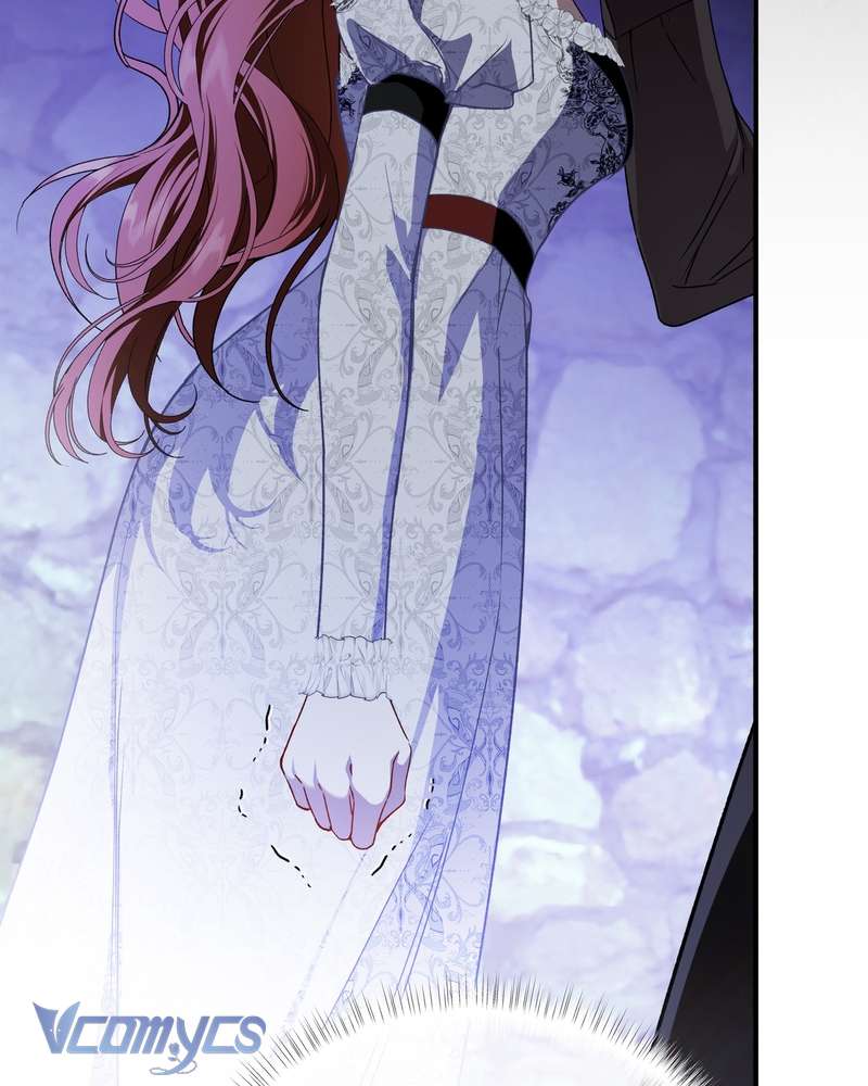 Cô Ấy Sẽ Thuần Hóa Các Anh Hùng Chap 33 - Trang 2