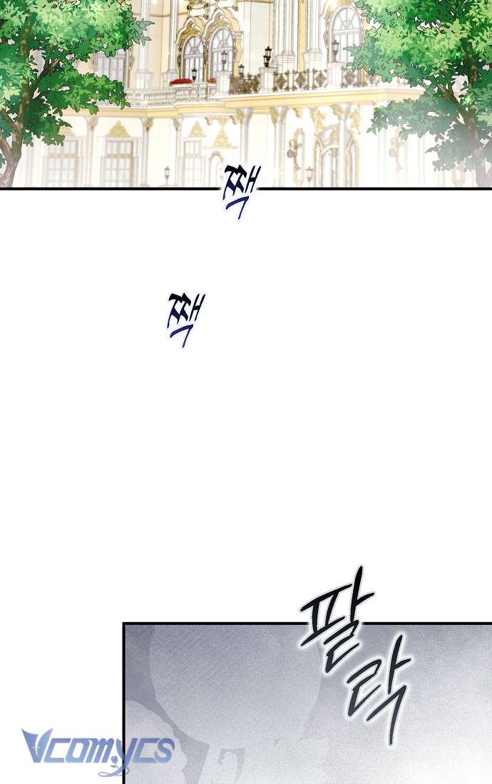 Các Nam Chính Đã Bị Nữ Phụ Cướp Mất Chap 43 - Trang 3