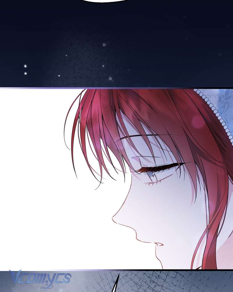 Cô Ấy Sẽ Thuần Hóa Các Anh Hùng Chap 34 - Trang 2