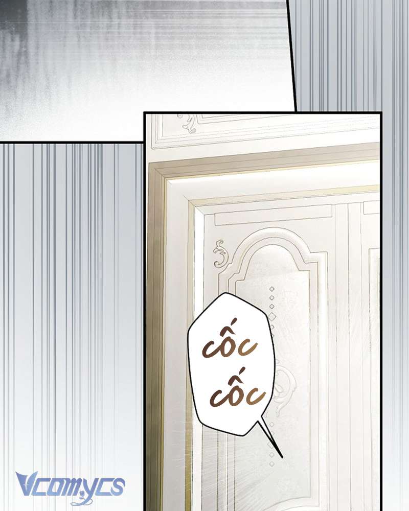 Các Nam Chính Đã Bị Nữ Phụ Cướp Mất Chap 54 - Trang 3