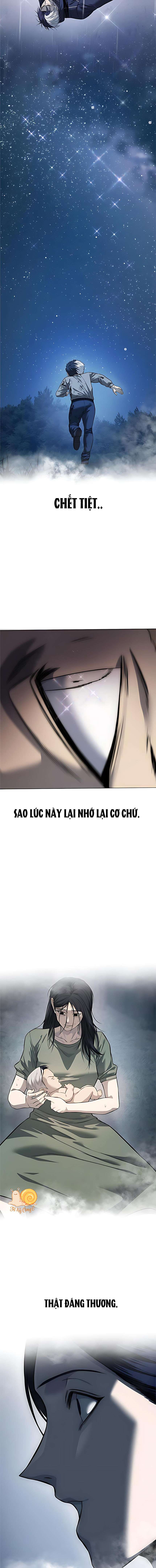 Red Shirt Chap 36 - Trang 2