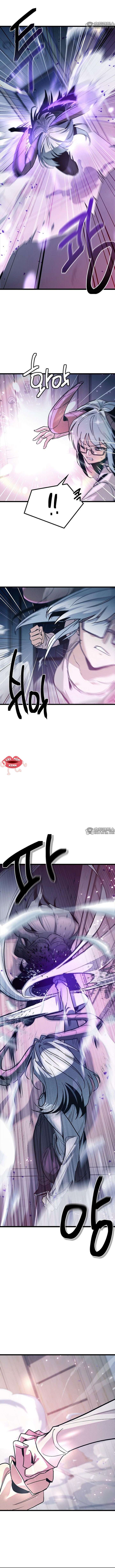 Thiếu Nữ 12 Con Giáp Chap 12 - Next 