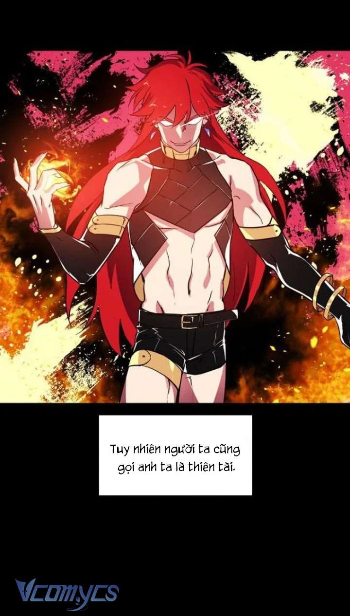 CHITRA Chapter 50 - Trang 4