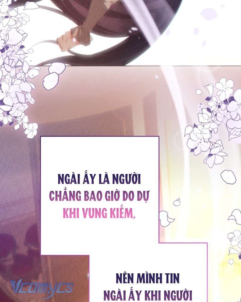 [Sứa Biển] Em Trai Tôi Là Hoàng Đế Ngang Ngược Chap 70 - Trang 2