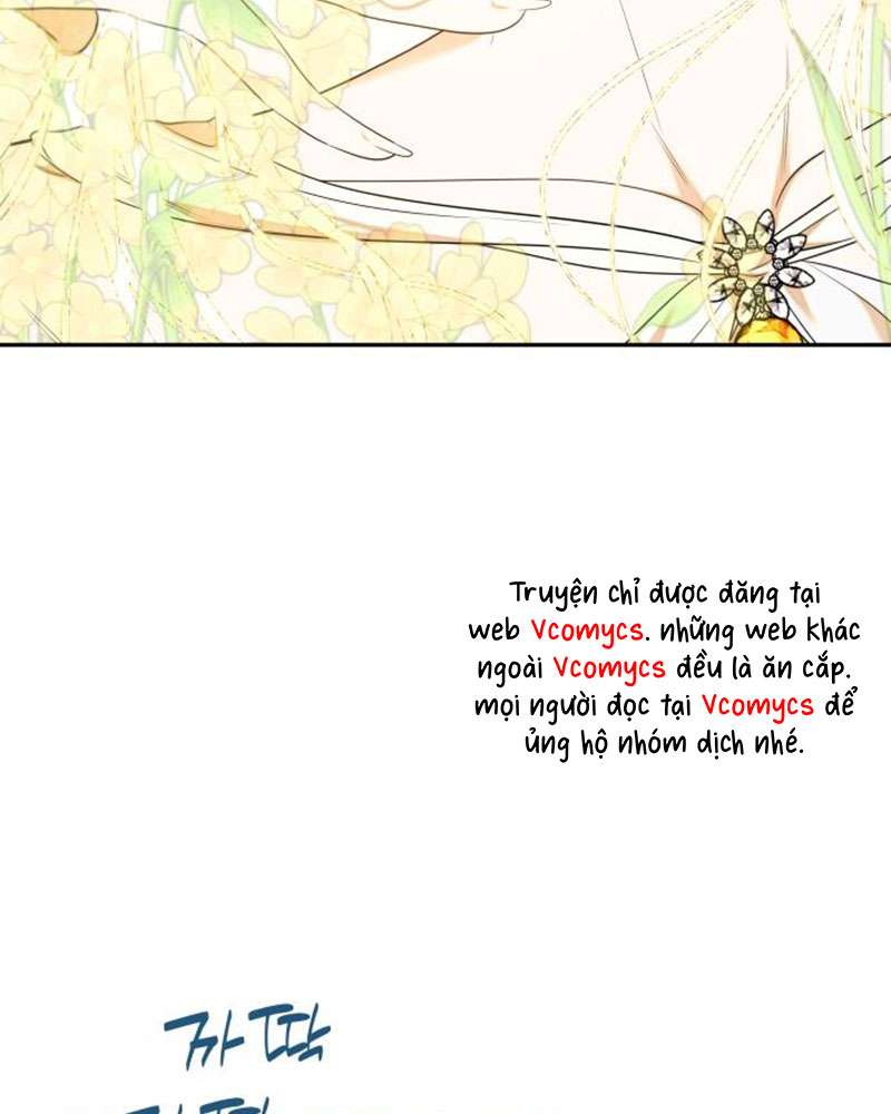 Trận Đấu Đồng Đội Của Những Tài Xế Xe Tải Chap 35 - Trang 4