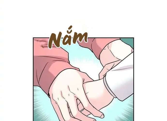 Luật Của Tiểu Thuyết Mạng Chapter 3 - Trang 4