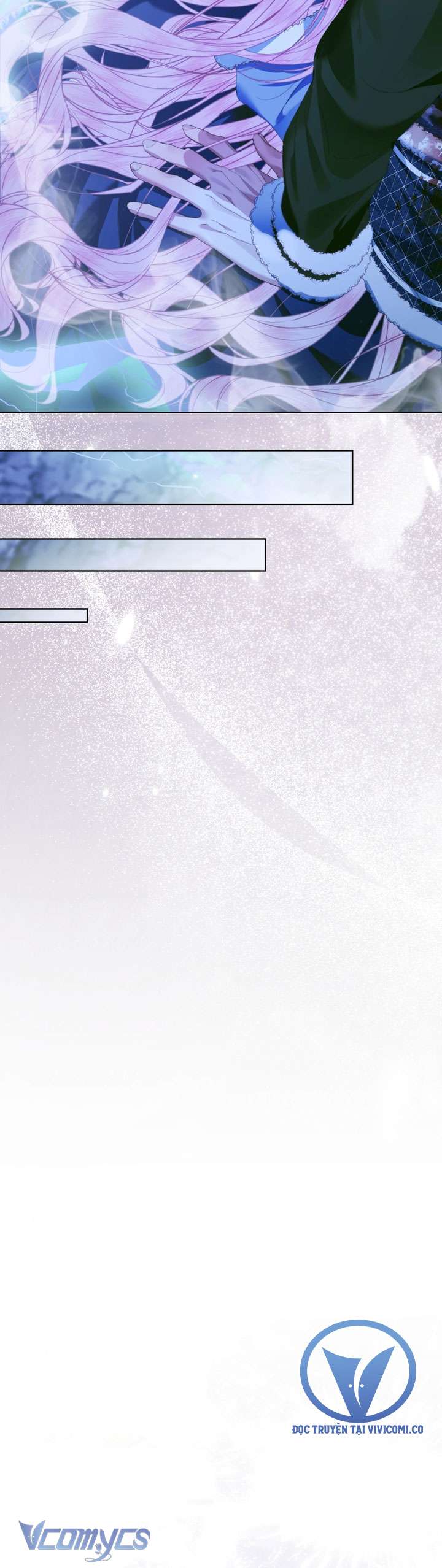 Siren: Trở Thành Gia Đình Của Nhân Vật Phản Diện Chap 151 - Trang 2