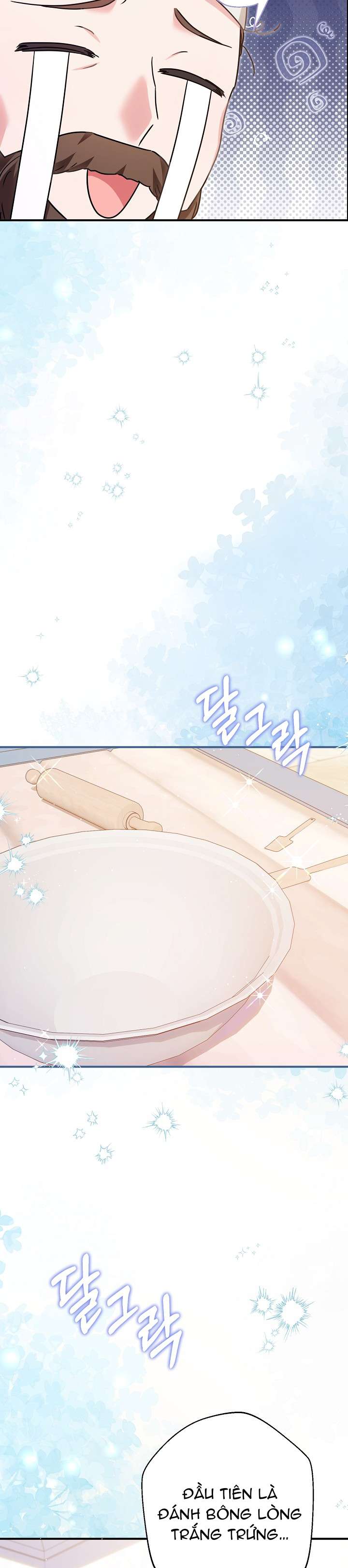 Cha Của Nam Chính Từ Chối Hủy Hôn Chap 43 - Trang 4