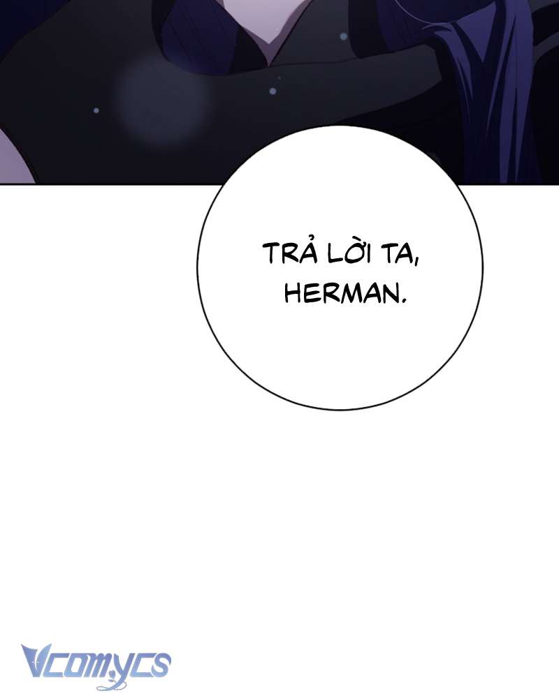 [Sứa Biển] Em Trai Tôi Là Hoàng Đế Ngang Ngược Chap 87 - Trang 2