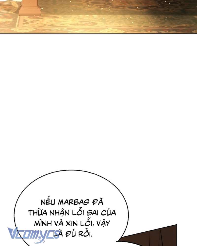 Hãy Dạy Em Cách Khao Khát Chap 39 - Trang 2