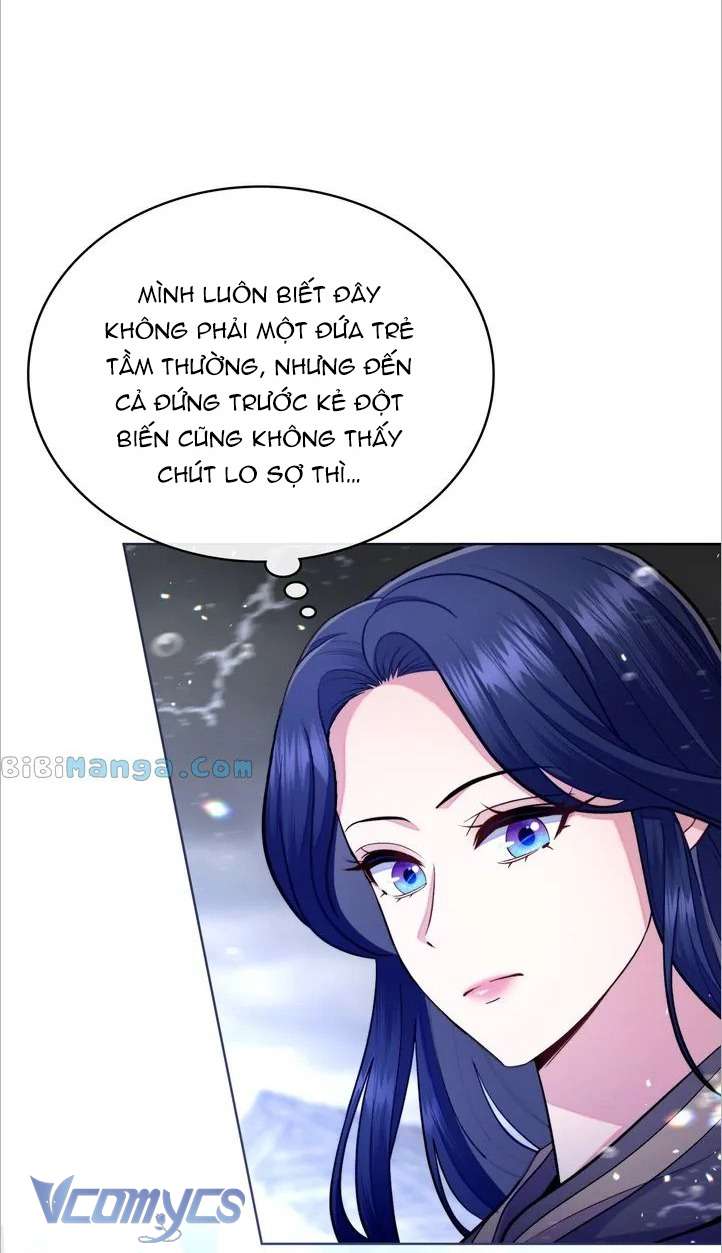 Hôn Nhân Giả Dối Chap 64 - Trang 4