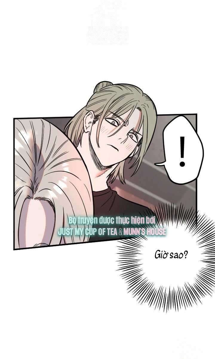 Manitto Chap 40 - Next Chap 41