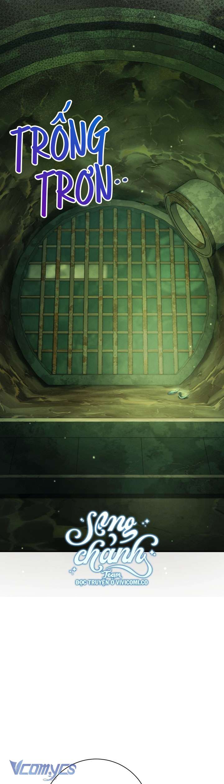 Người Xem Mắt Của Ác Nữ Quá Hoàn Hảo Chap 84 - Trang 4