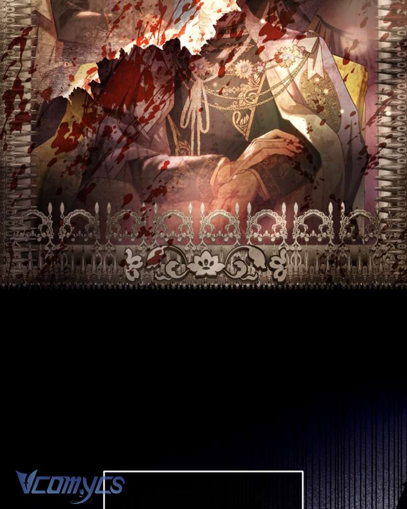 [Sứa Biển] Em Trai Tôi Là Hoàng Đế Ngang Ngược Chap 56 - Trang 2