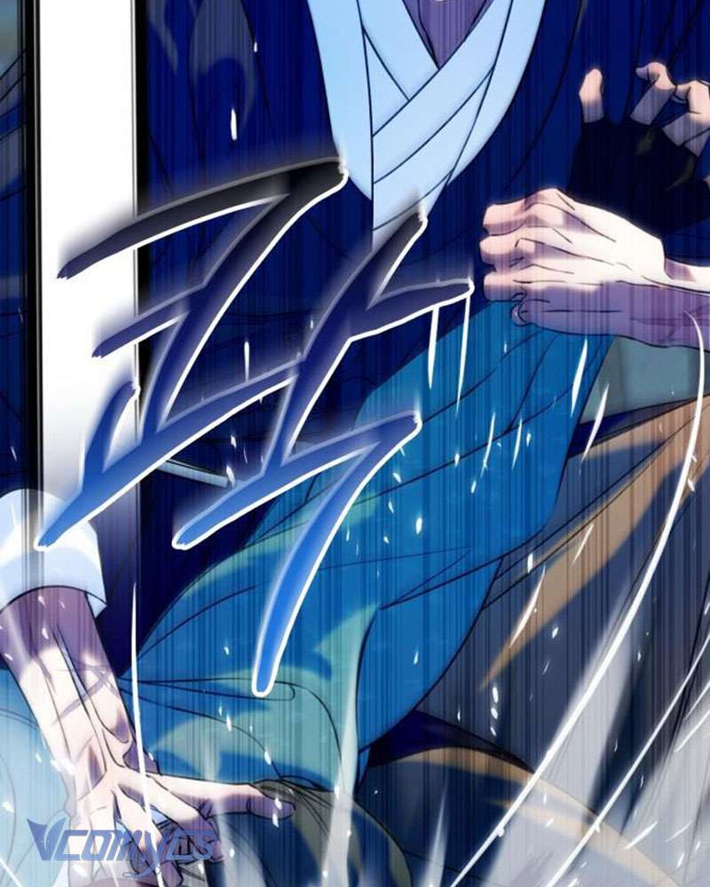 Chuyện Tình Tuyết Phương Bắc Chapter 49 - Trang 3