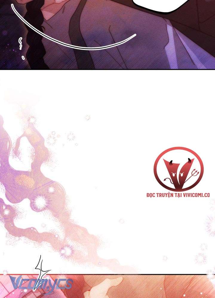 Tiếng Trống Vang Dội Chap 51 - Trang 3