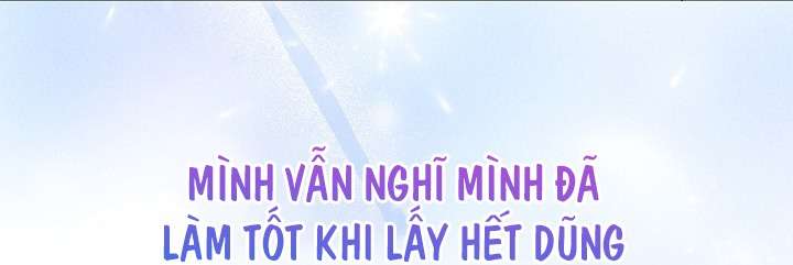 Người Bạn Thời Thơ Ấu Được Triệu Hồi Thành Succubus! Chap 5 - Trang 3