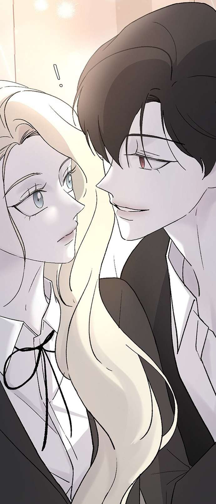 Ba Anh Trai Cực Phẩm Của Tôi Chap 82 - Trang 3