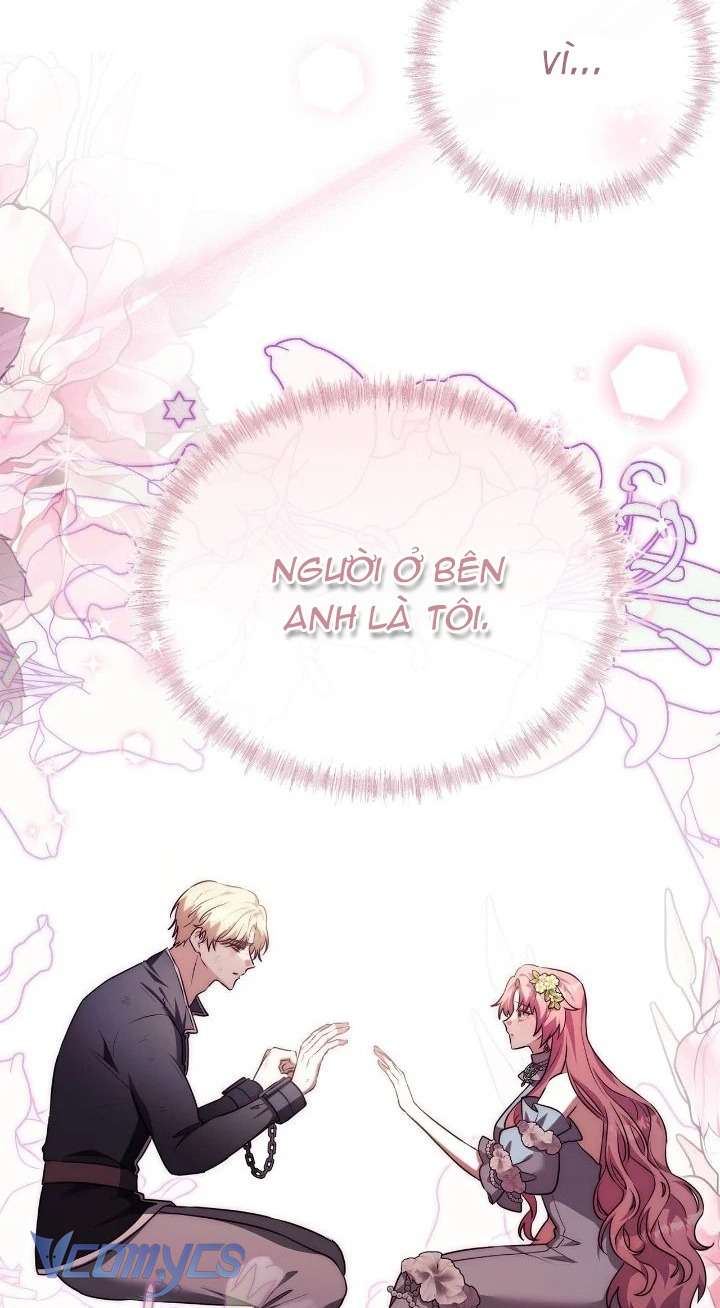 Dàn Harem Nóng Bỏng Đang Dần Lạnh Nhạt với Tôi! Chap 13 - Trang 3