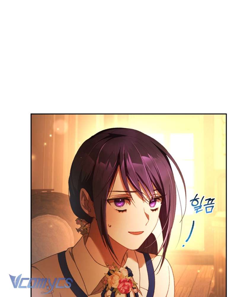 [Sứa Biển] Em Trai Tôi Là Hoàng Đế Ngang Ngược Chap 48 - Trang 2