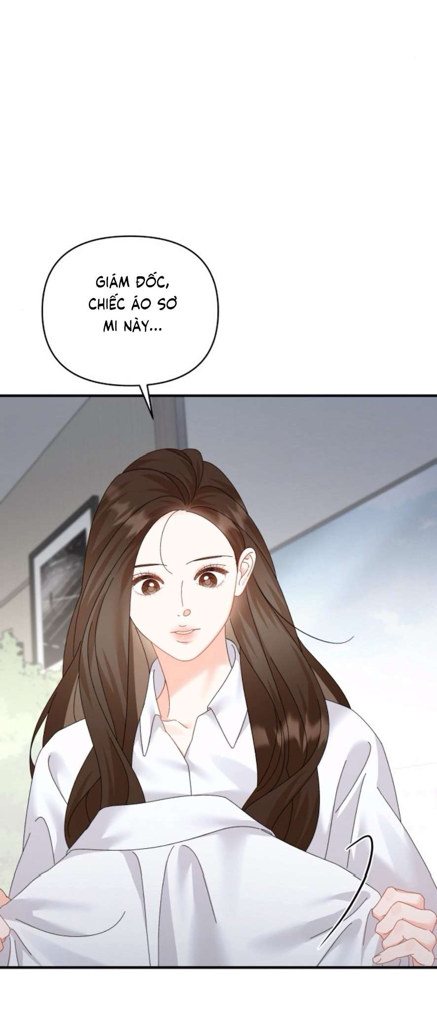 Chính Sách Khuyến Khích Chap 8 - Trang 2