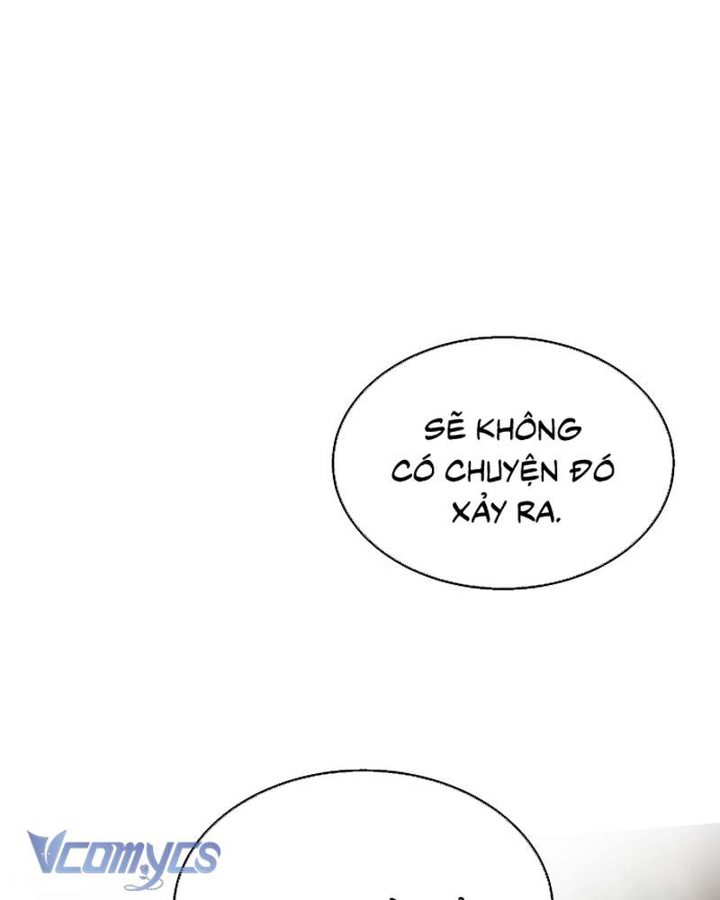Hãy Dạy Em Cách Khao Khát Chap 42 - Trang 2