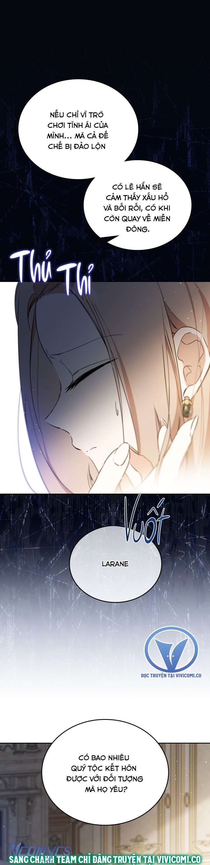 Kiếp Này Nhất Định Làm Gia Chủ Chap 171 - Trang 2