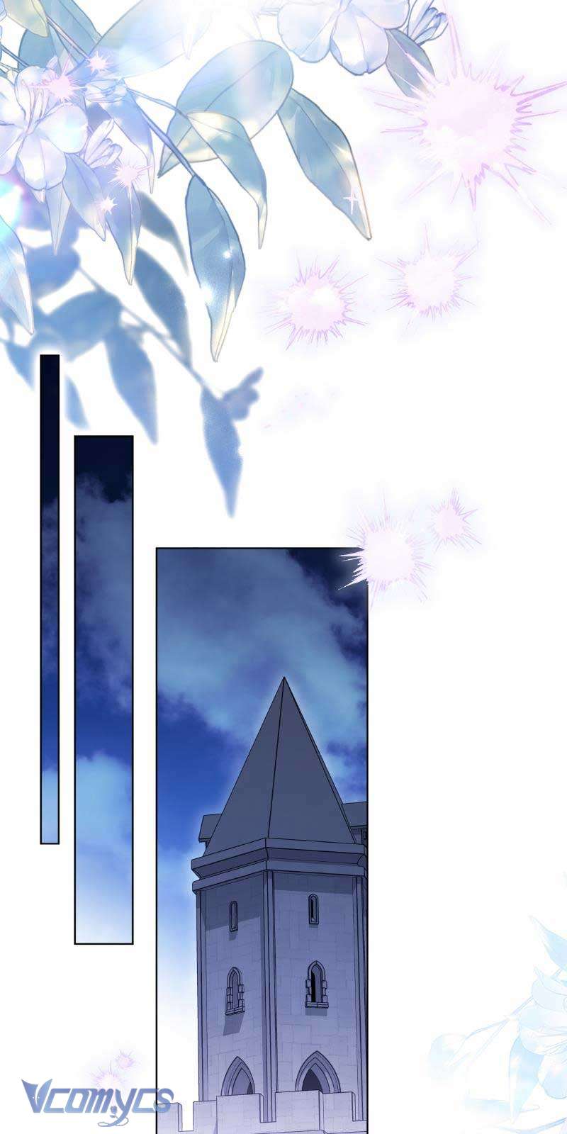 Cái Giá Phải Trả Chap 77 - Trang 3