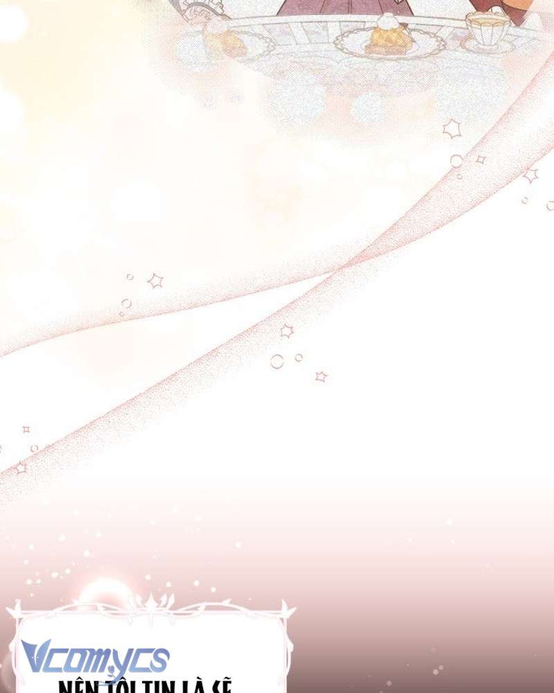 Trước Khi Em Có Ý Định Chạy Trốn Ta Sẽ Ngăn Chặn Nó Chap 36 - Trang 2