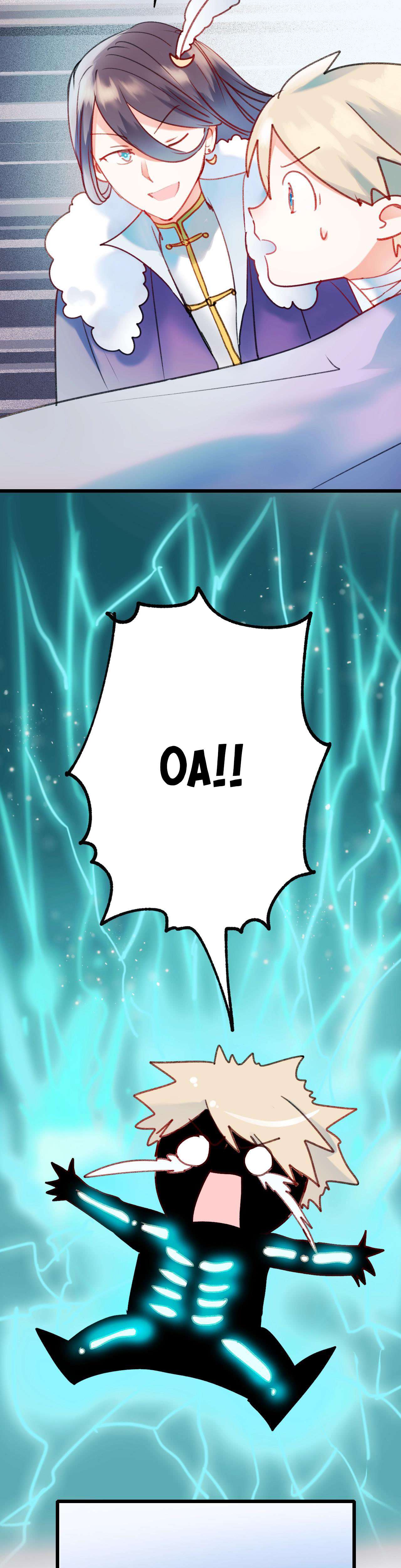 Thành Dã Tiêu Hà Chapter 24 - Next Chapter 25