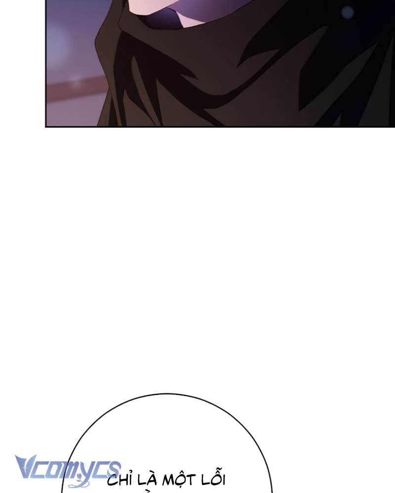 [Sứa Biển] Em Trai Tôi Là Hoàng Đế Ngang Ngược Chap 89 - Trang 2