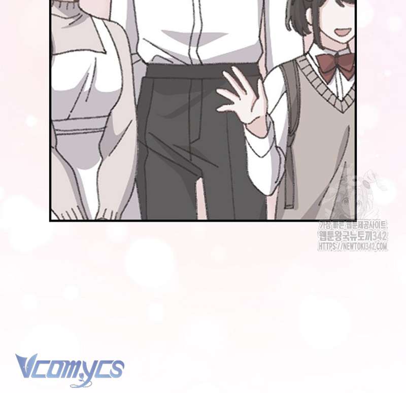 Chị Gái Của Nhân Vật Phản Diện Hôm Nay Cũng Đang Đau Khổ Chap 91 - Trang 4