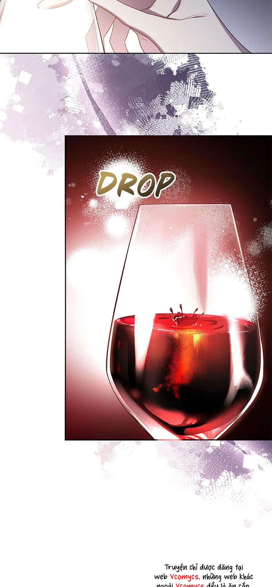 Hầu Gái Trong Trò Chơi Harem Ngược Muốn Nghỉ Việc Chap 47 - Trang 4