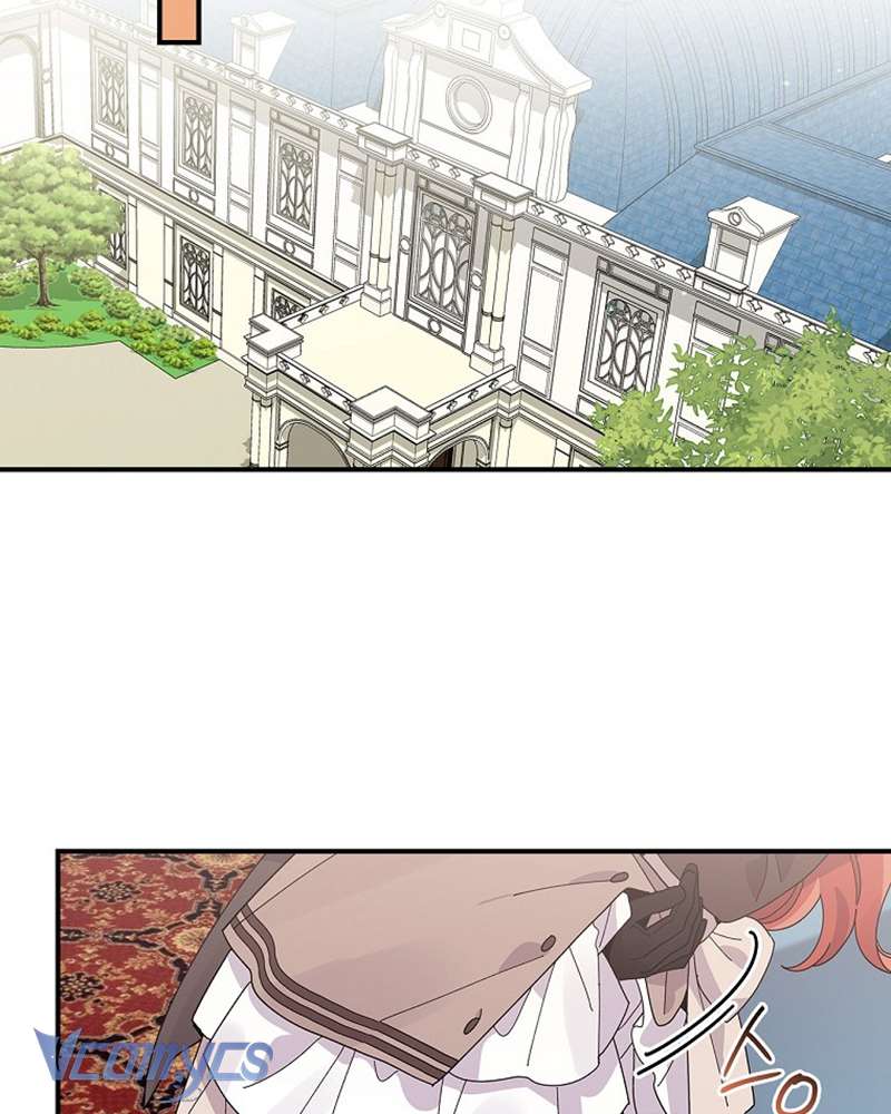 Chị Gái Của Nhân Vật Phản Diện Hôm Nay Cũng Đang Đau Khổ Chapter 62 - Trang 4