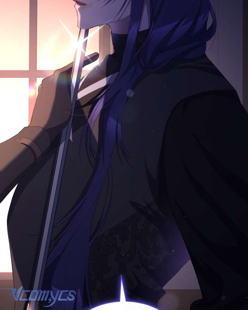 [Sứa Biển] Em Trai Tôi Là Hoàng Đế Ngang Ngược Chap 91 - Trang 2