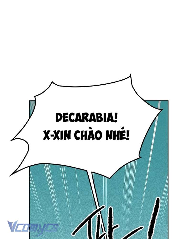 Hãy Dạy Em Cách Khao Khát Chap 40 - Trang 2