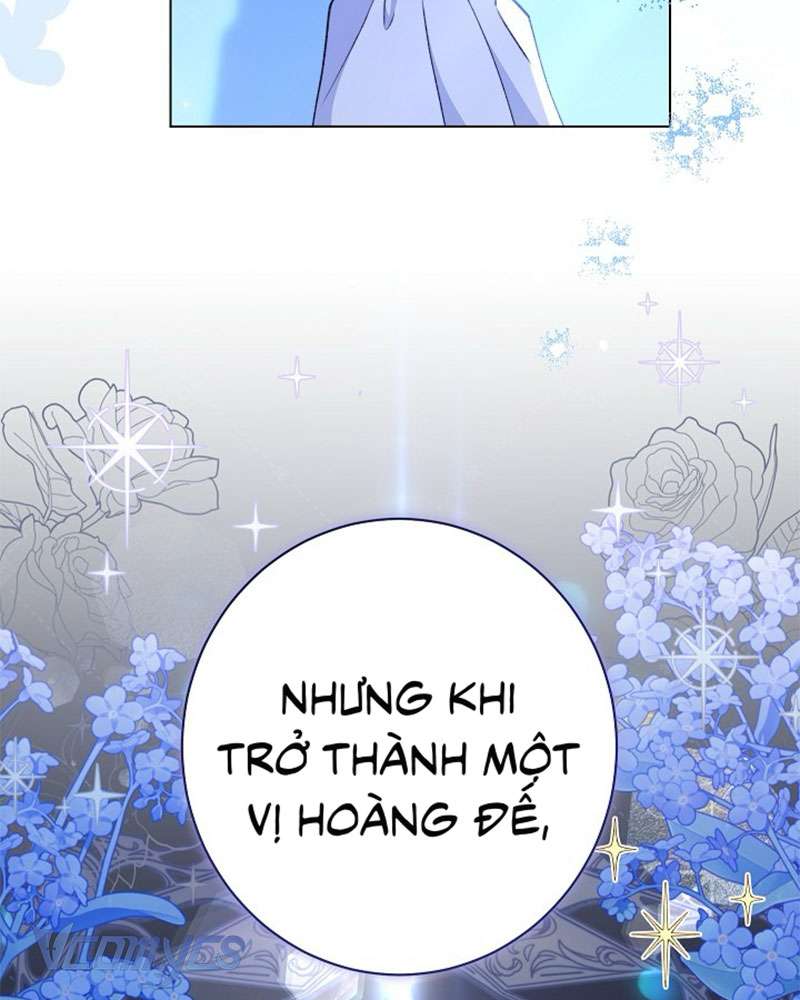 Hầu Gái Độc Quyền Của Hoàng Hậu Phản Diện Chap 103 - Trang 4