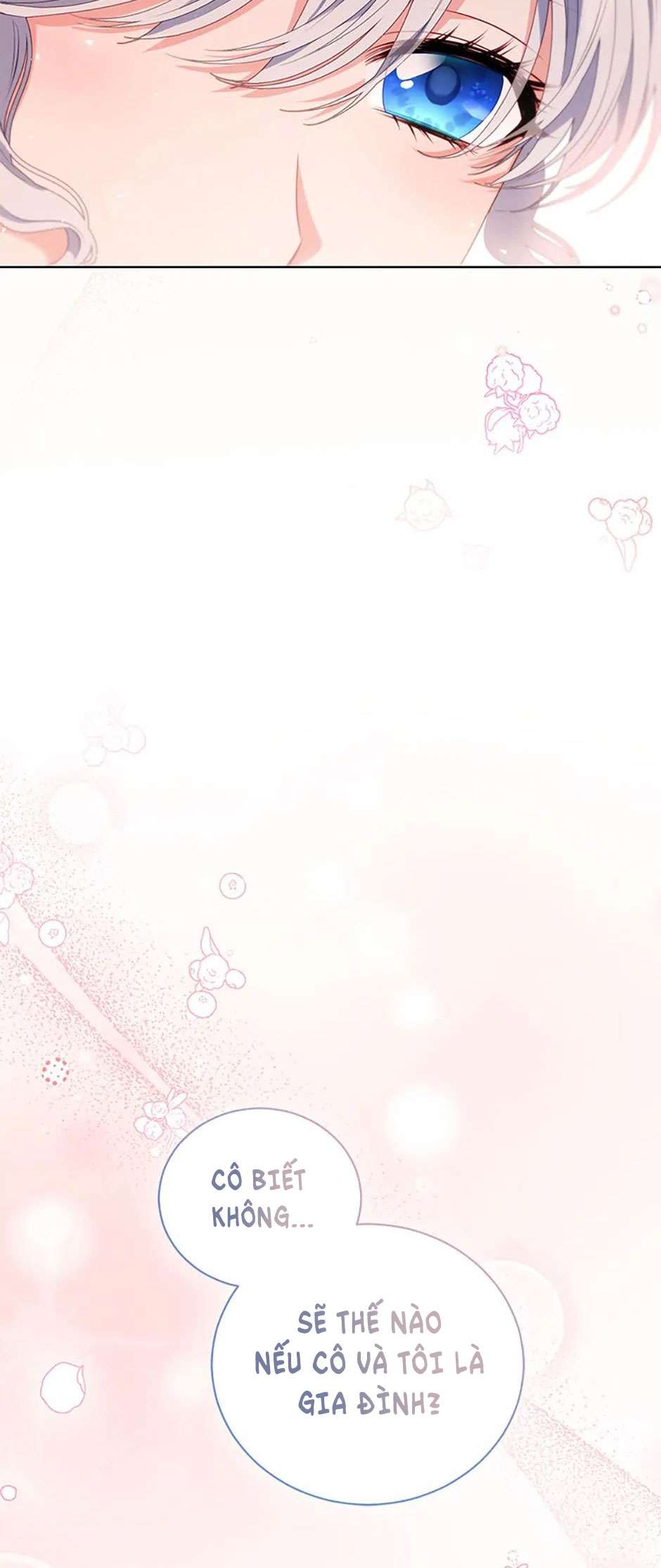 Hầu Gái Trong Trò Chơi Harem Ngược Muốn Nghỉ Việc Chap 52 - Trang 4