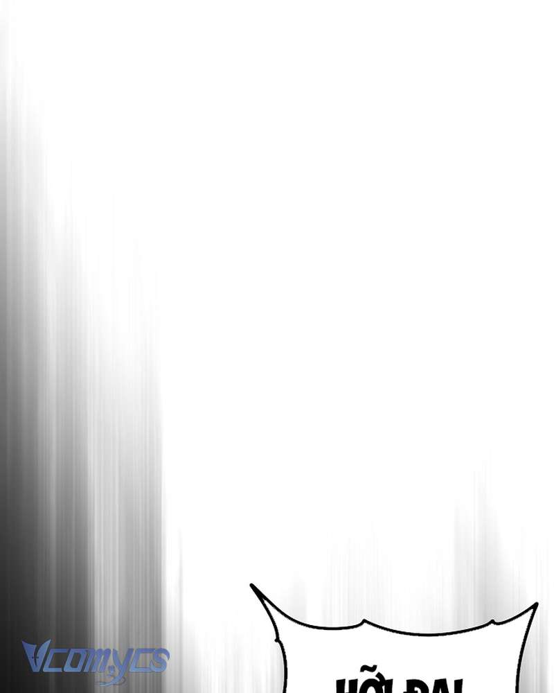 Hãy Dạy Em Cách Khao Khát Chap 42 - Trang 2