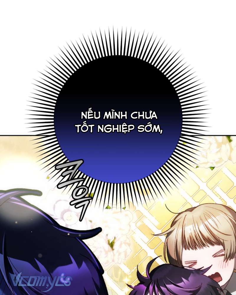 [Sứa Biển] Em Trai Tôi Là Hoàng Đế Ngang Ngược Chap 50 - Trang 2