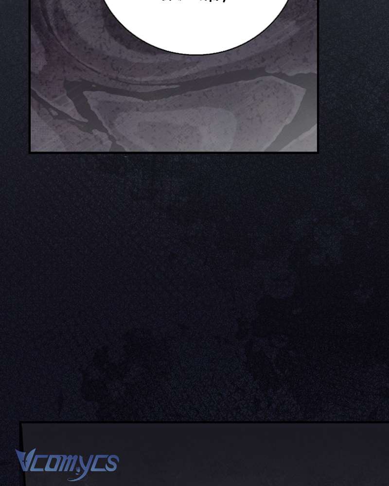 Chị Gái Của Nhân Vật Phản Diện Hôm Nay Cũng Đang Đau Khổ Chap 83 - Trang 4