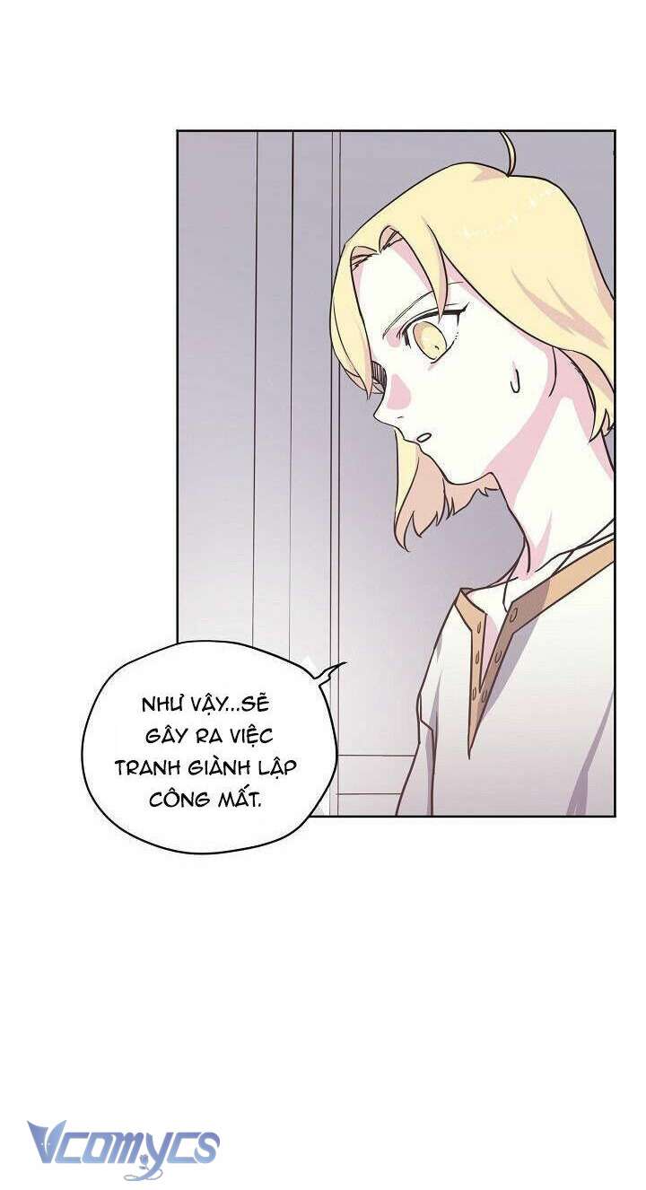 CHITRA Chapter 64 - Trang 4