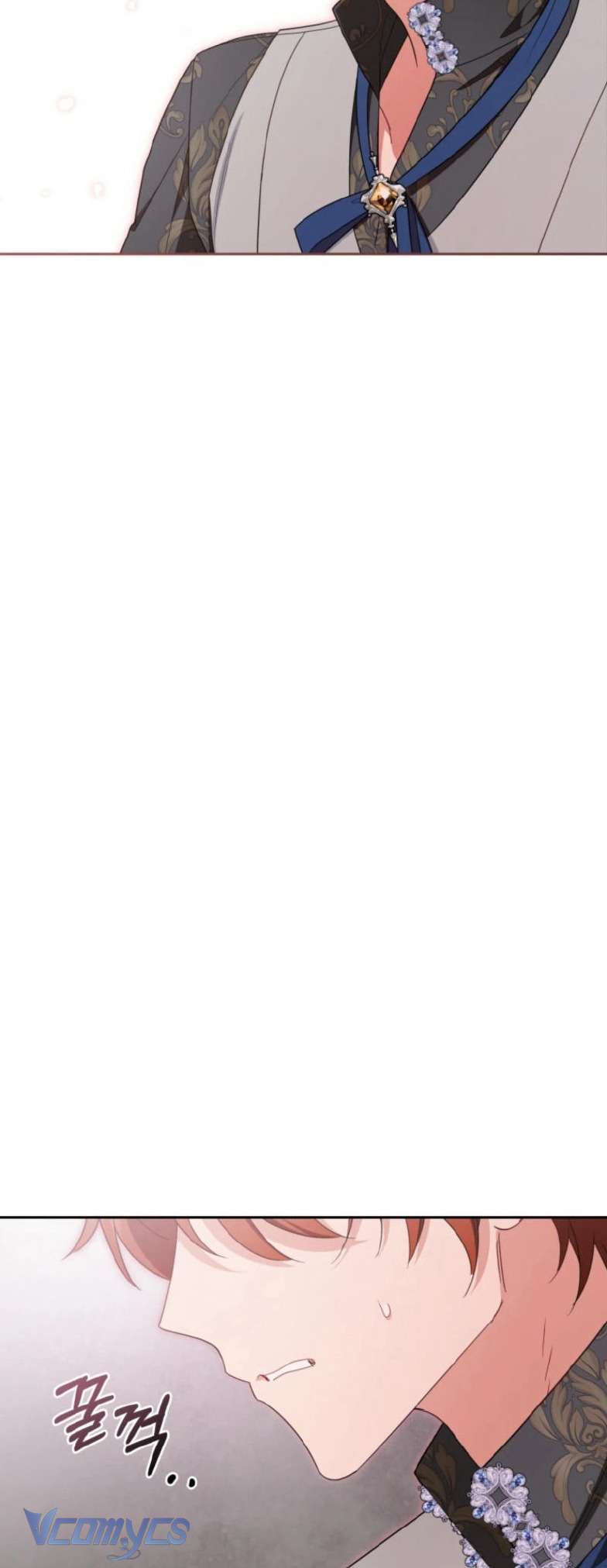 Được Yêu Thương Mà Còn Ngại Ngùng Sao! Chap 88 - Trang 4